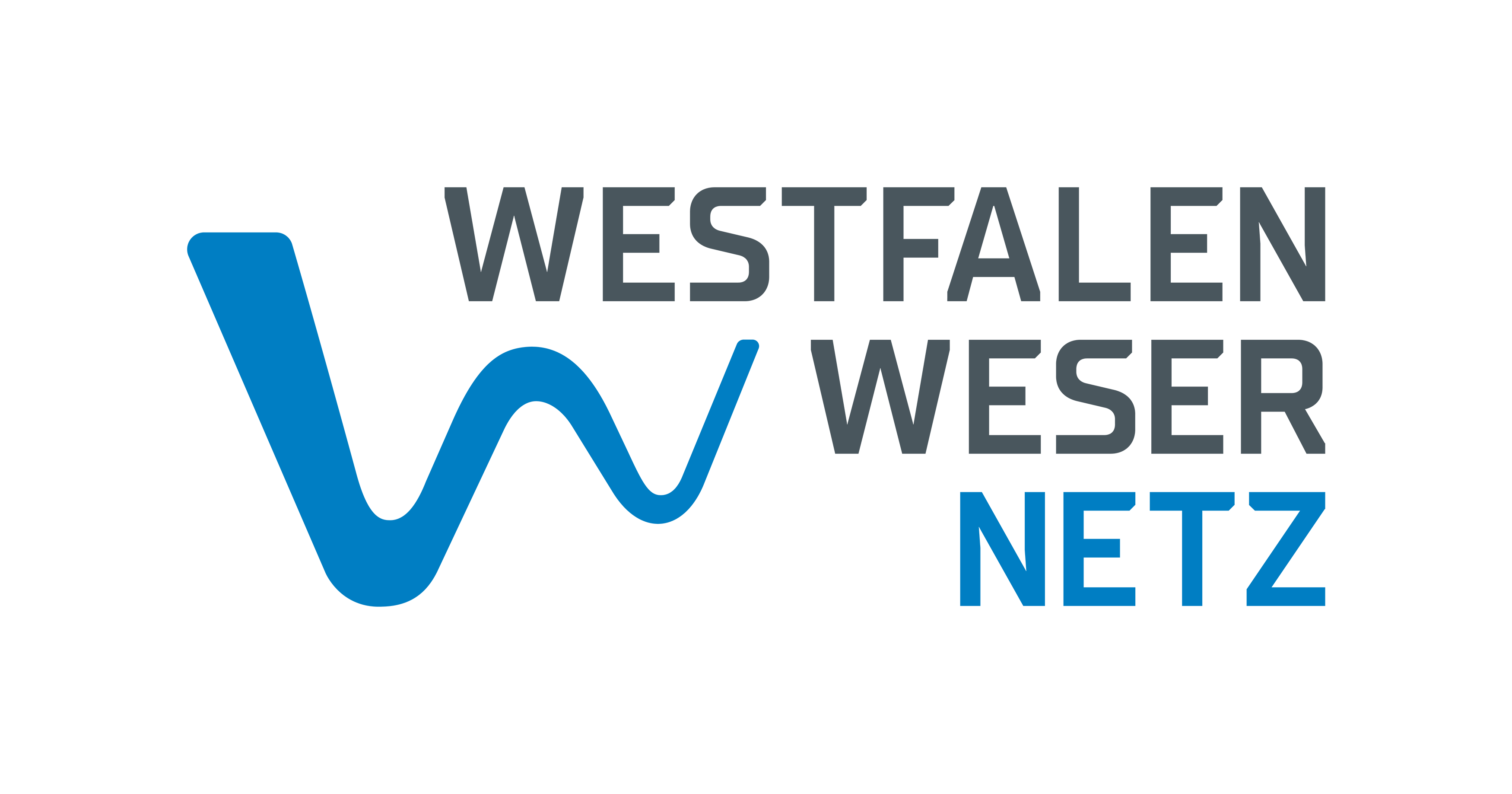 WW Netz - Zur Startseite